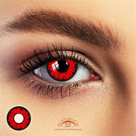 halloween contacts amazon|halloween contacts near me.